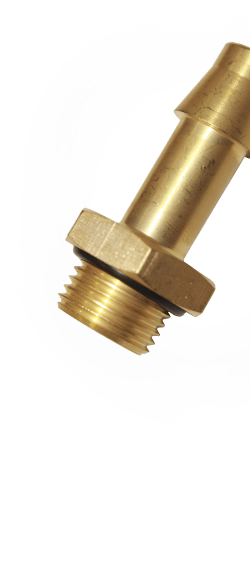 Adapters