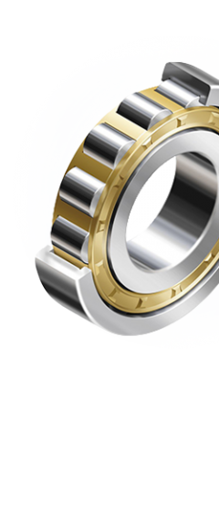 BEARINGS